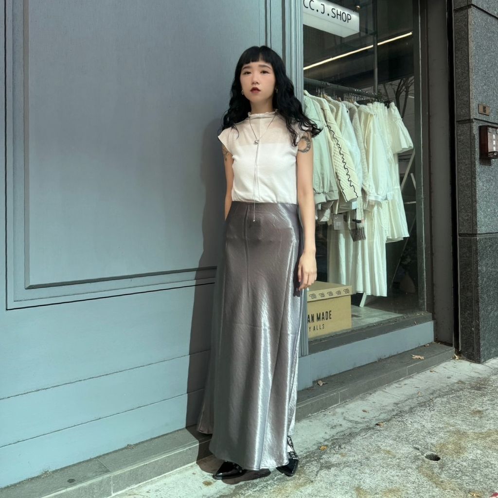 IMG_5649-1740933972233