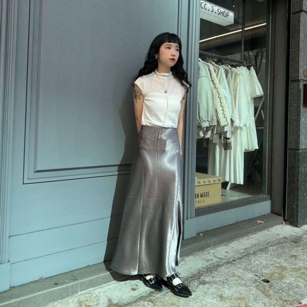 IMG_5651-1740933972241