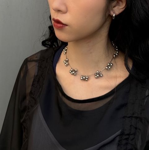 IMG_5658-1740934535644