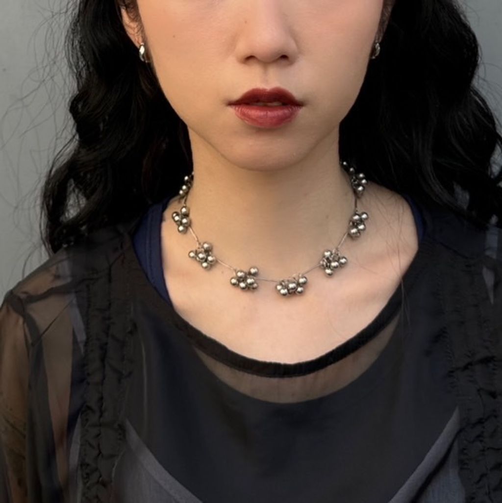 IMG_5657-1740934575714