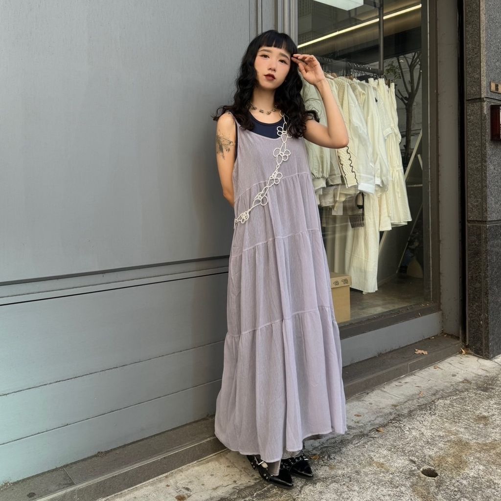 IMG_5621-1740934575727