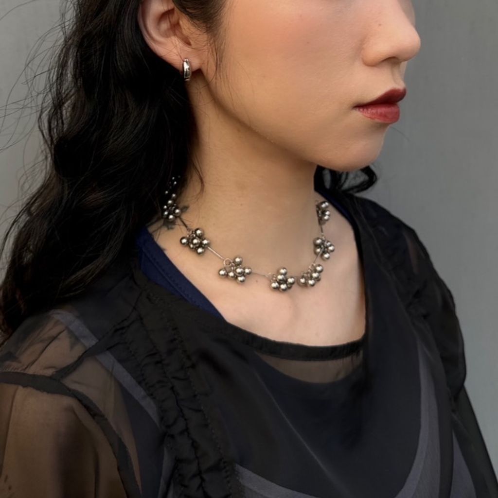 IMG_5656-1740934575733