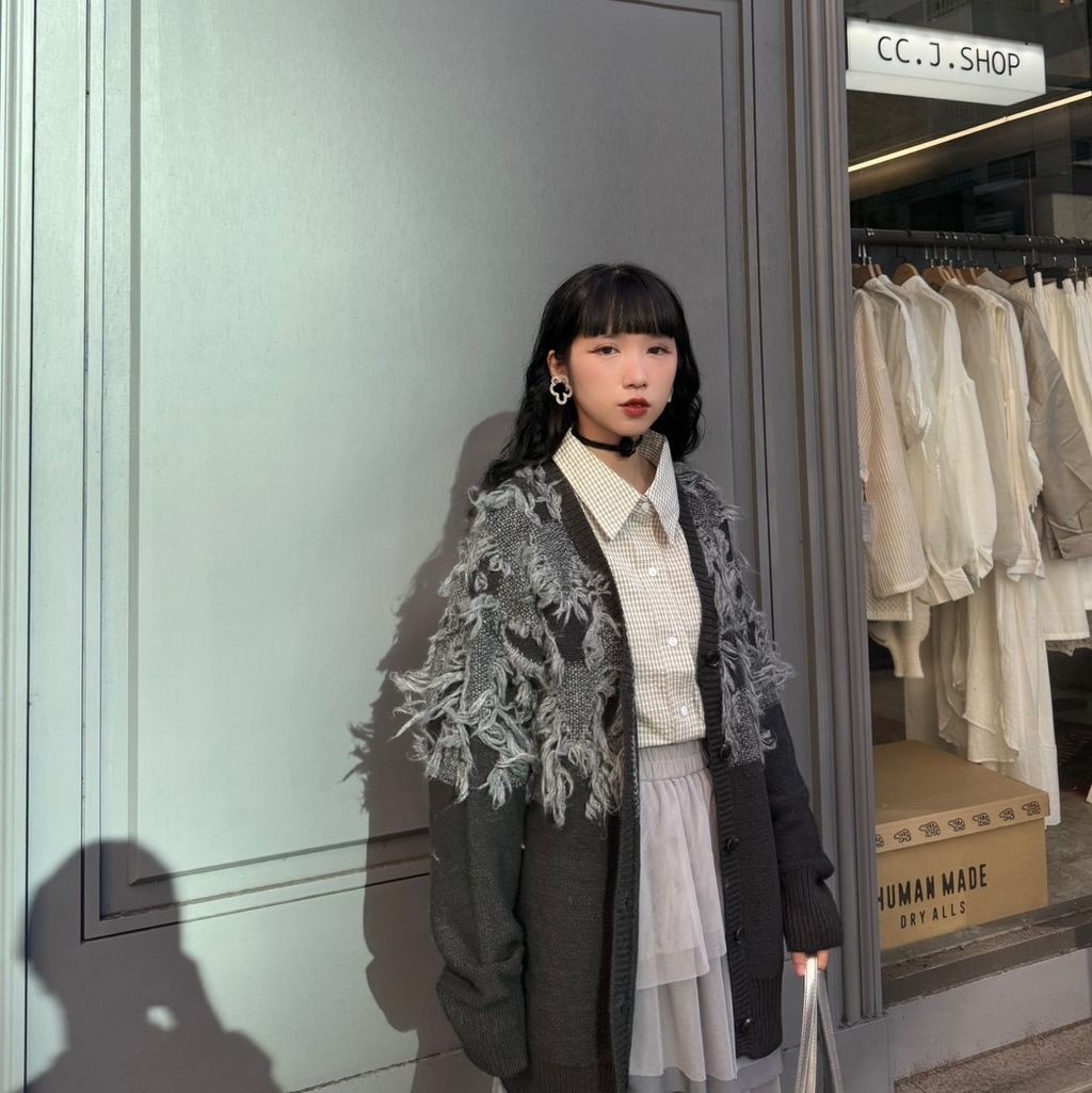 IMG_5911-1741176871089