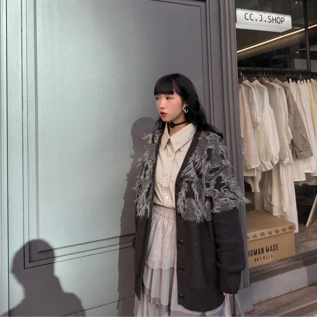 IMG_5910-1741176871096