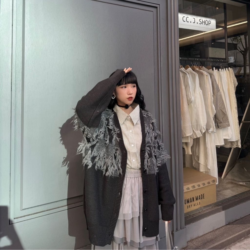 IMG_5909-1741176871103