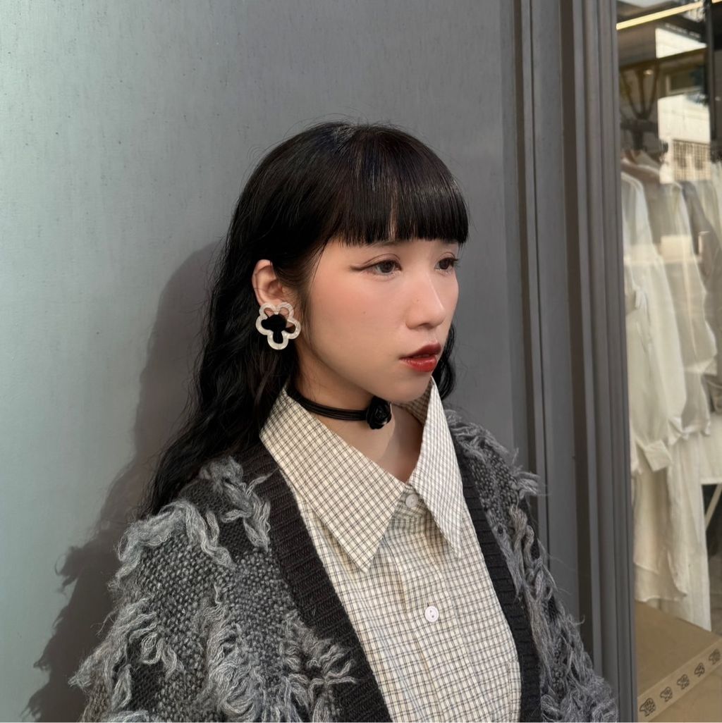 IMG_5904-1741176871111