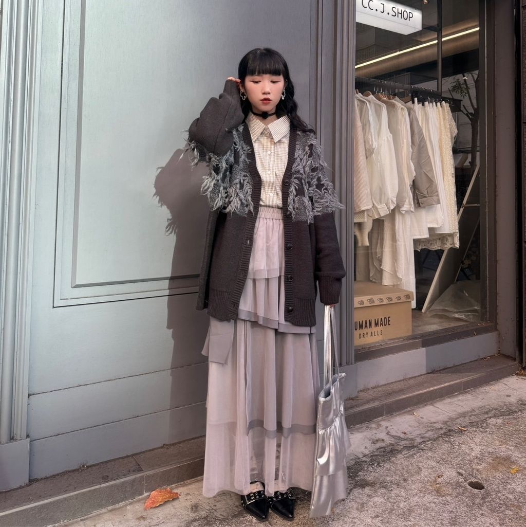 IMG_5906-1741176871118