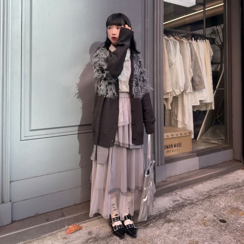 IMG_5907-1741176871124