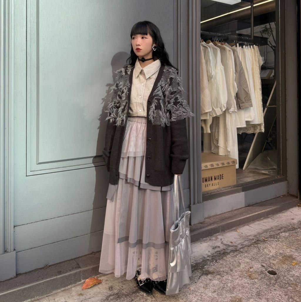 IMG_5908-1741176871130