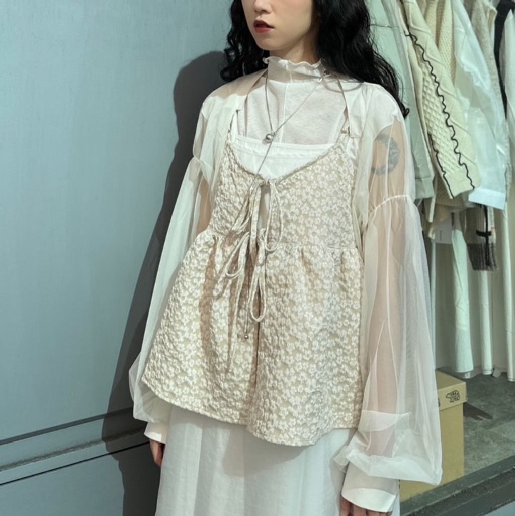 IMG_5916-1741177520537