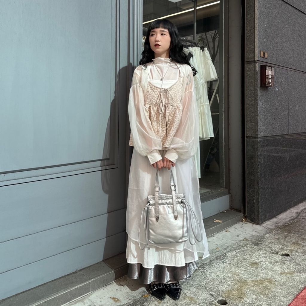 IMG_5919-1741177520540