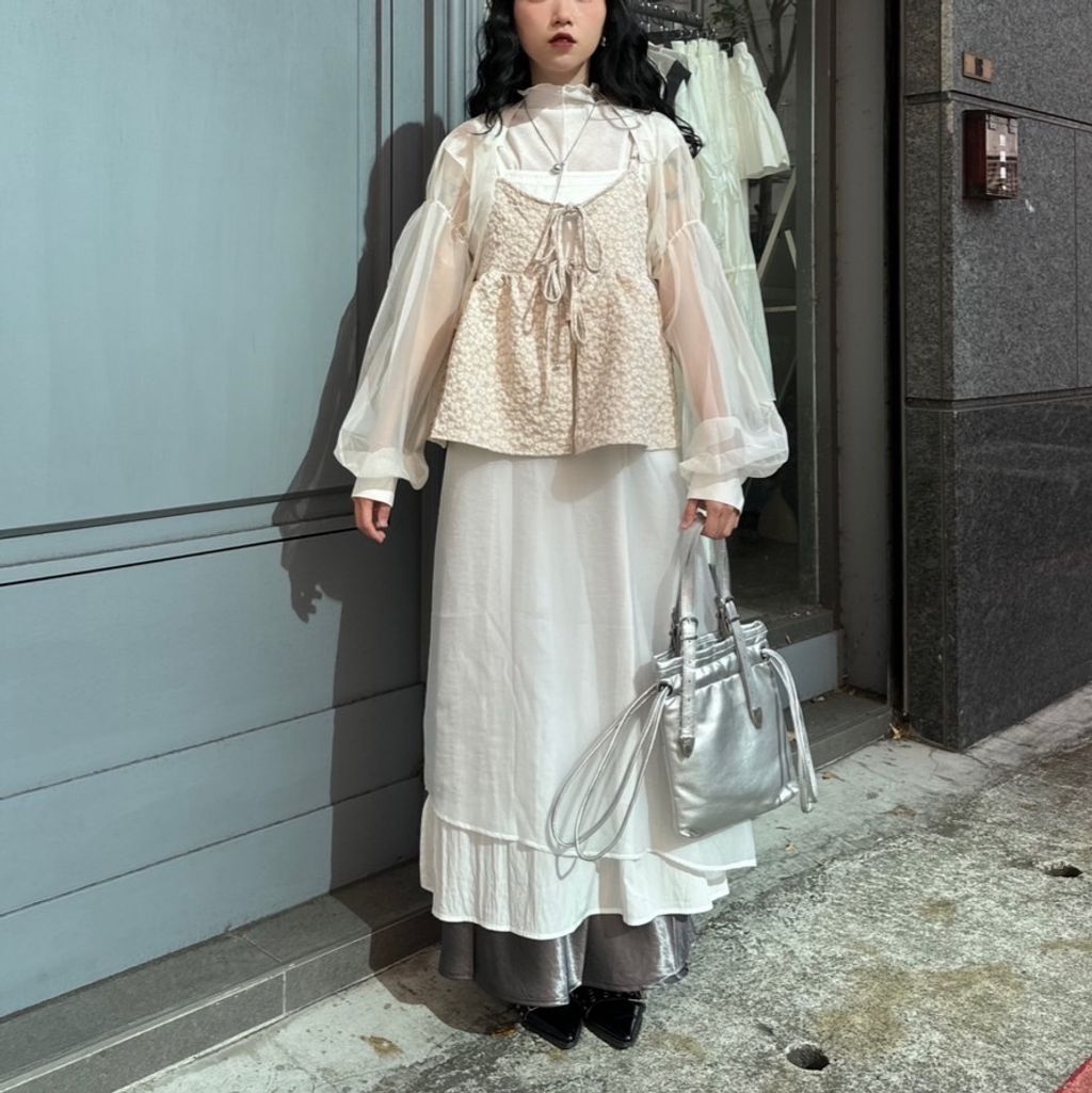 IMG_5918-1741177520545