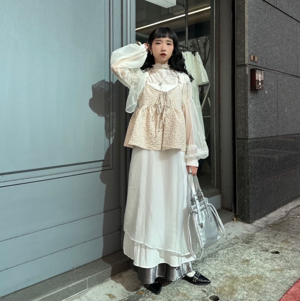 IMG_5917-1741177520553