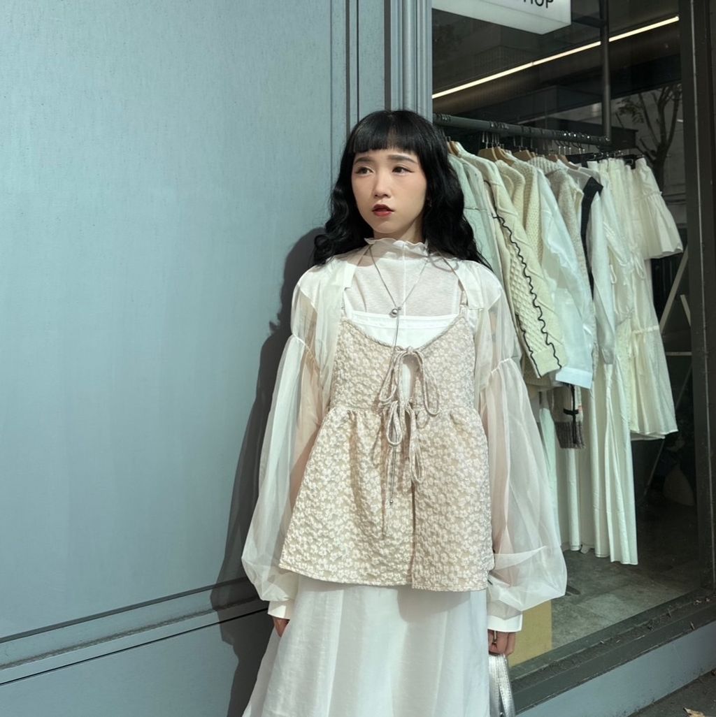 IMG_5914-1741177520560