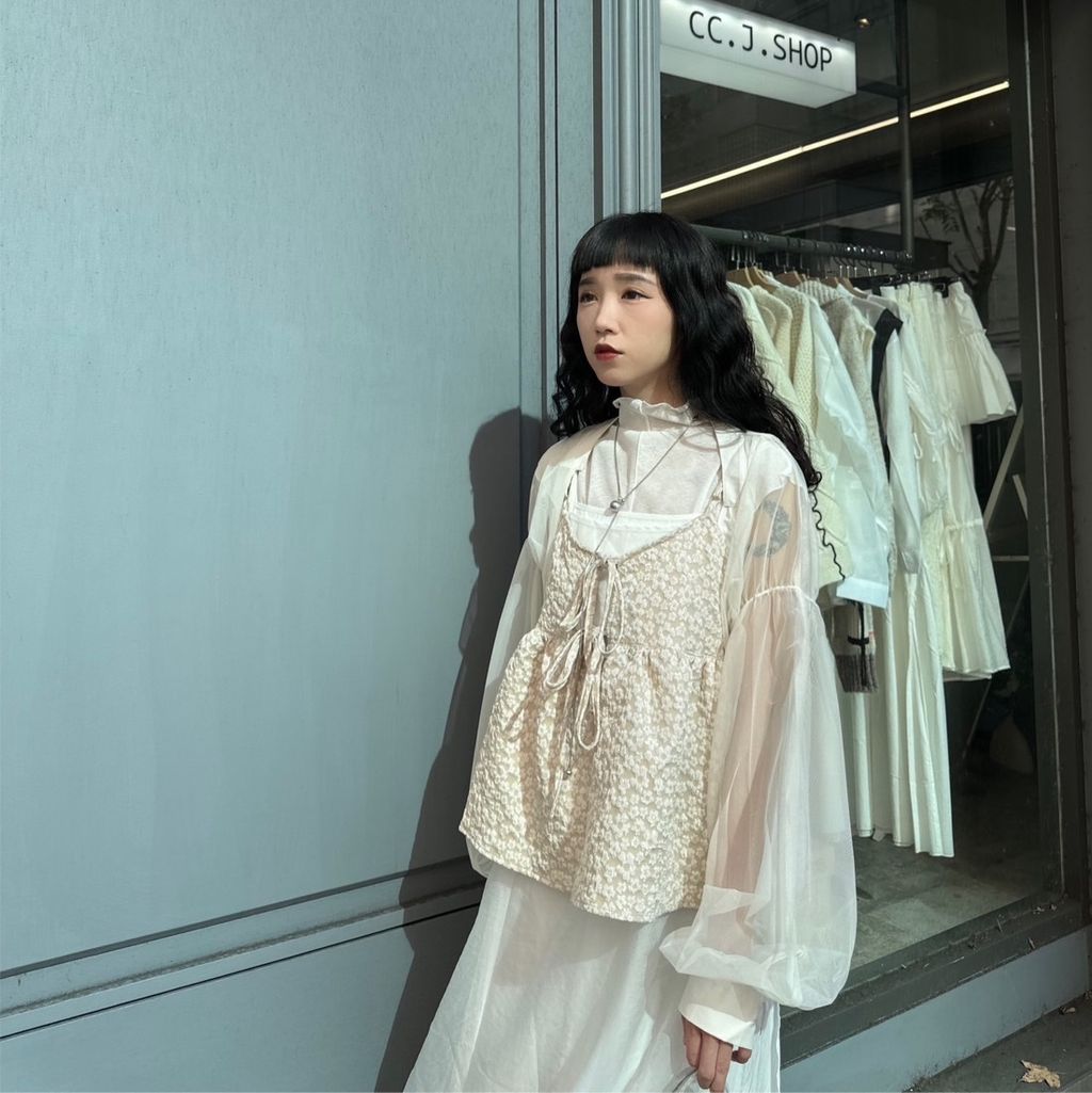 IMG_5915-1741177520567