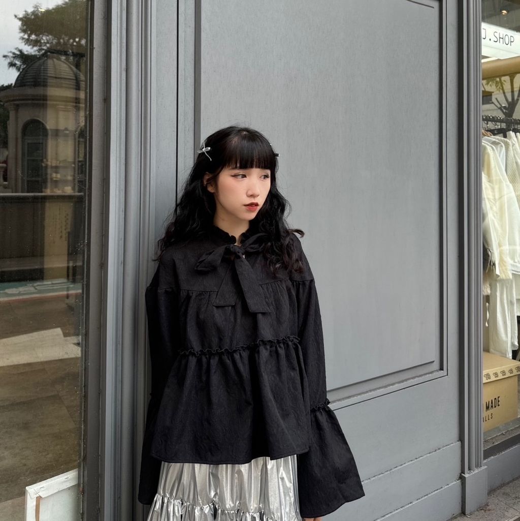 IMG_5959-1741183317249