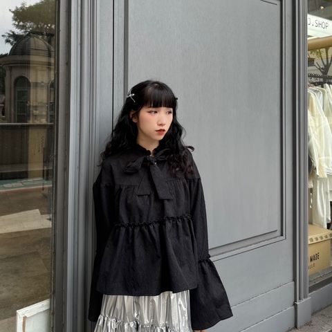 IMG_5959-1741183317249