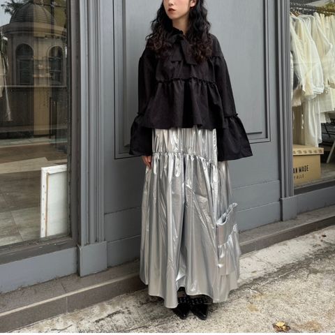 IMG_5962-1741183317258