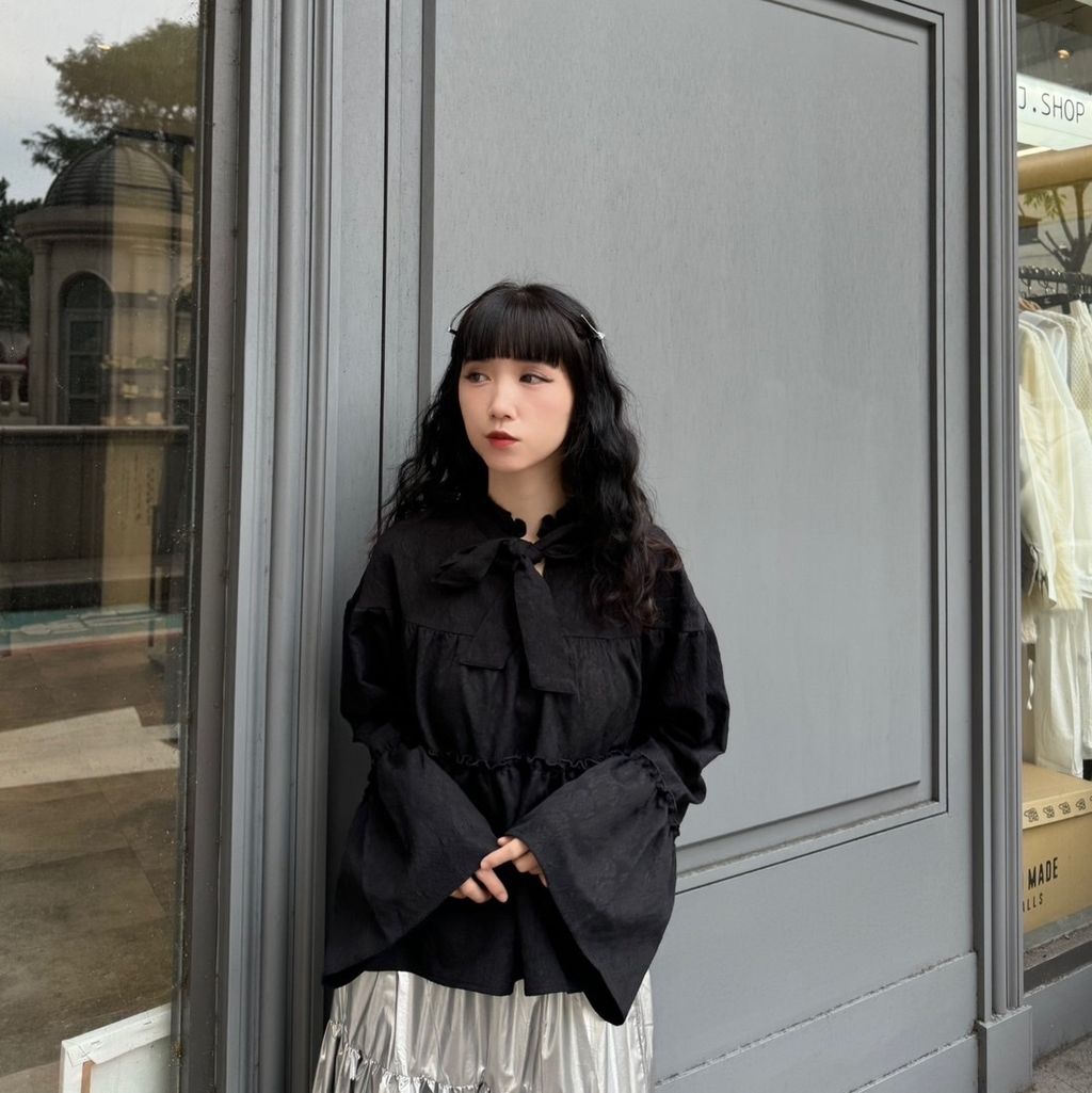 IMG_5960-1741183317251