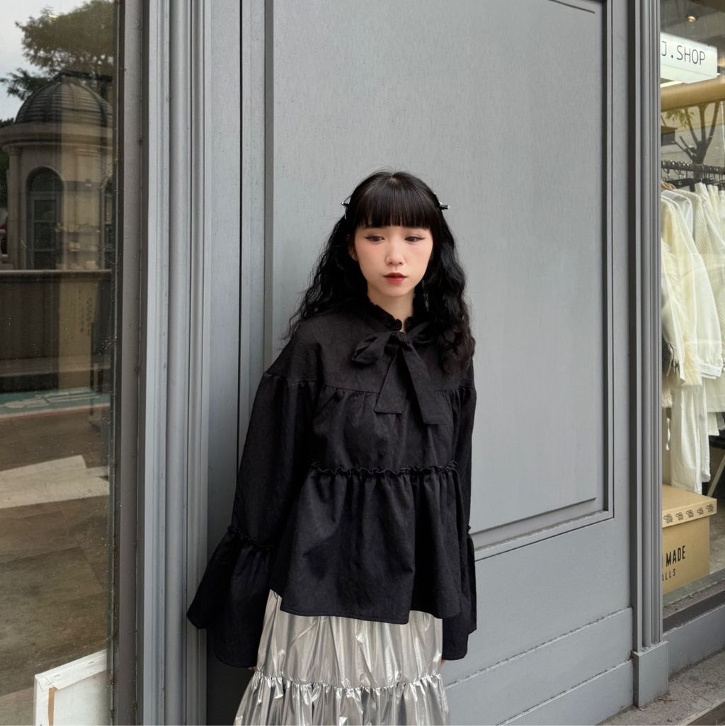 IMG_5958-1741183317256