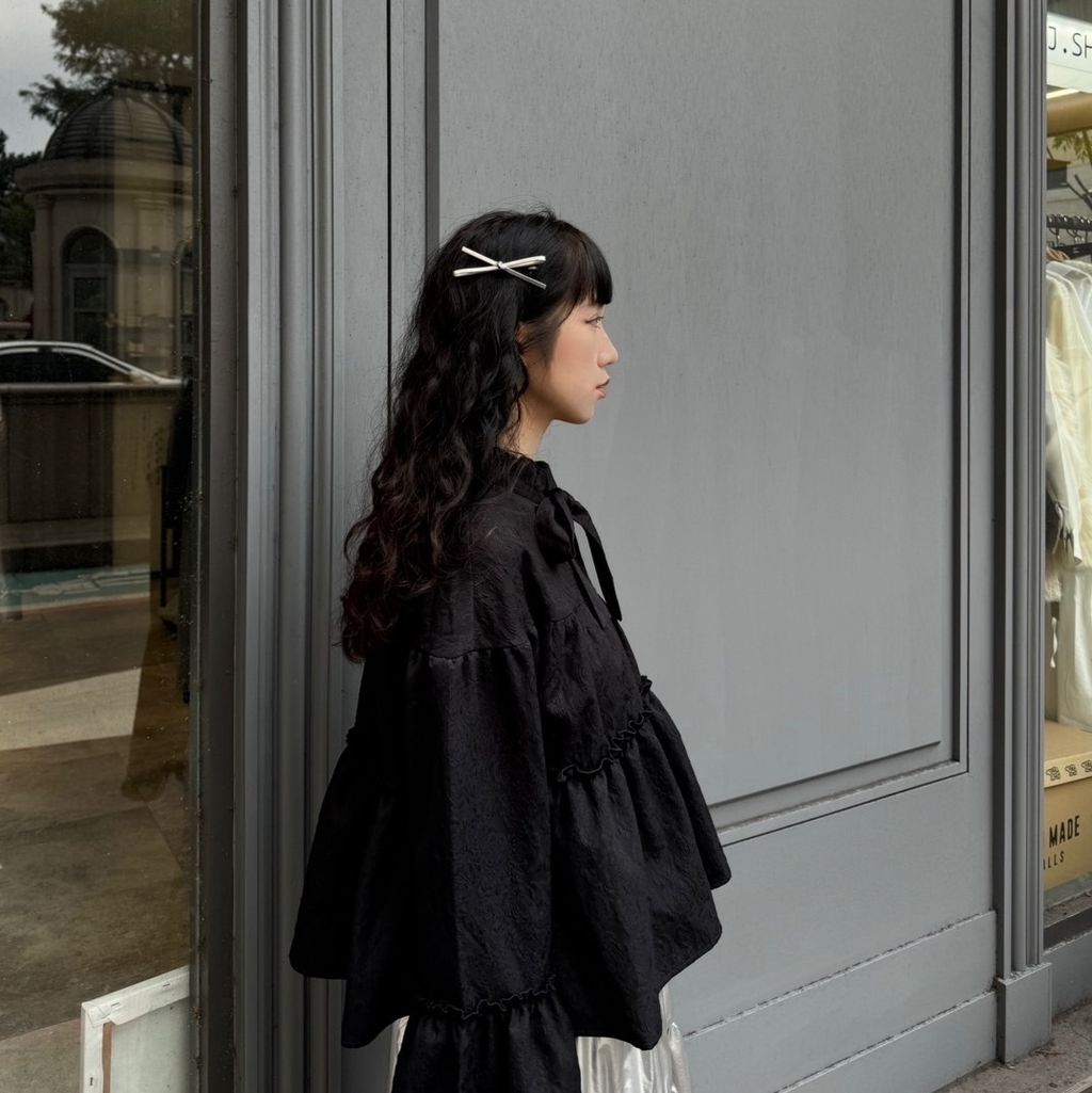 IMG_5957-1741183317262