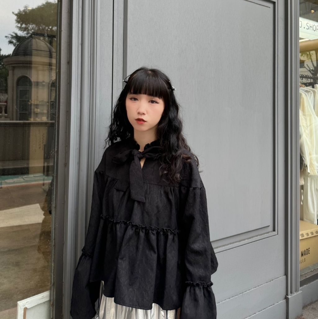 IMG_5961-1741183317266