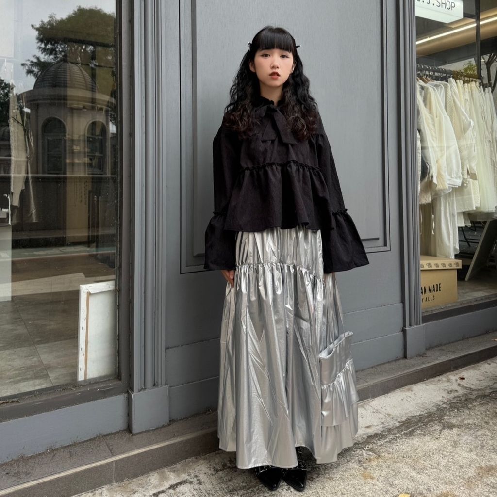 IMG_5963-1741183317273