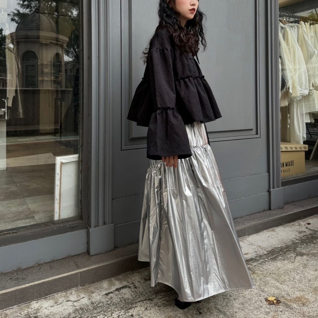 IMG_5955-1741183317280