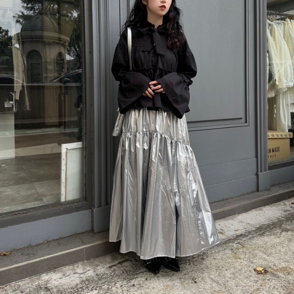 IMG_5953-1741183317288