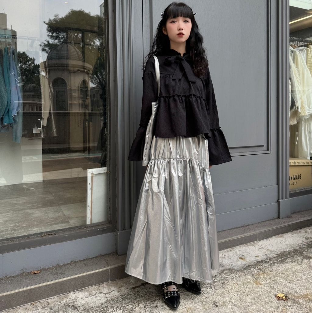 IMG_5951-1741183317297