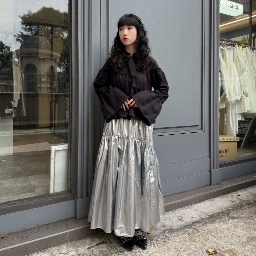 IMG_5954-1741183317312