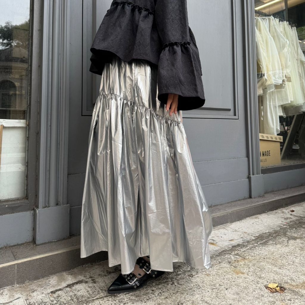 IMG_5964-1741183363683