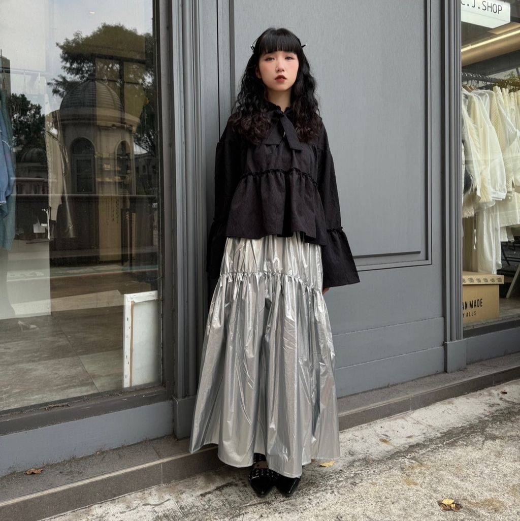 IMG_5956-1741183363705