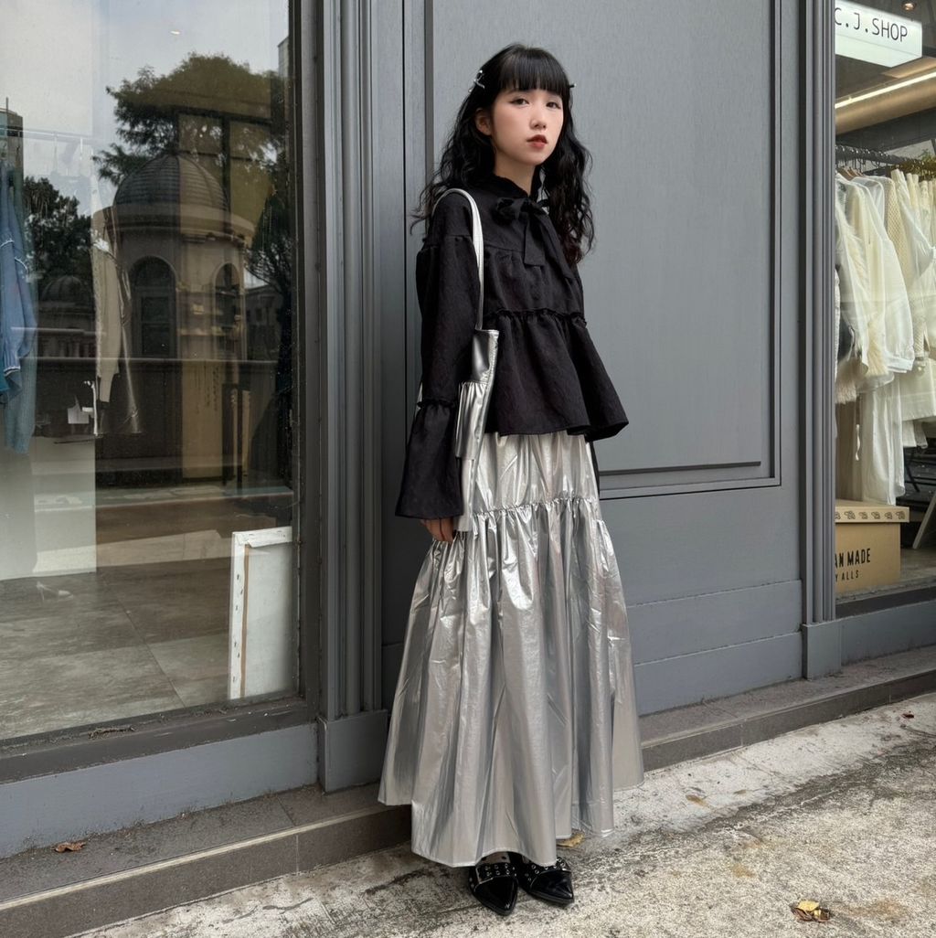 IMG_5952-1741183363724