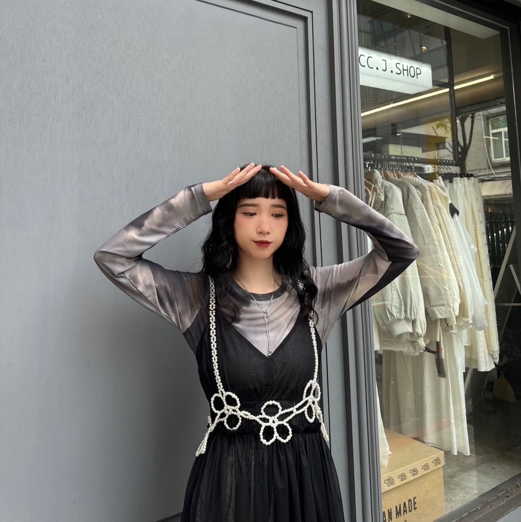 IMG_5984-1741185052475