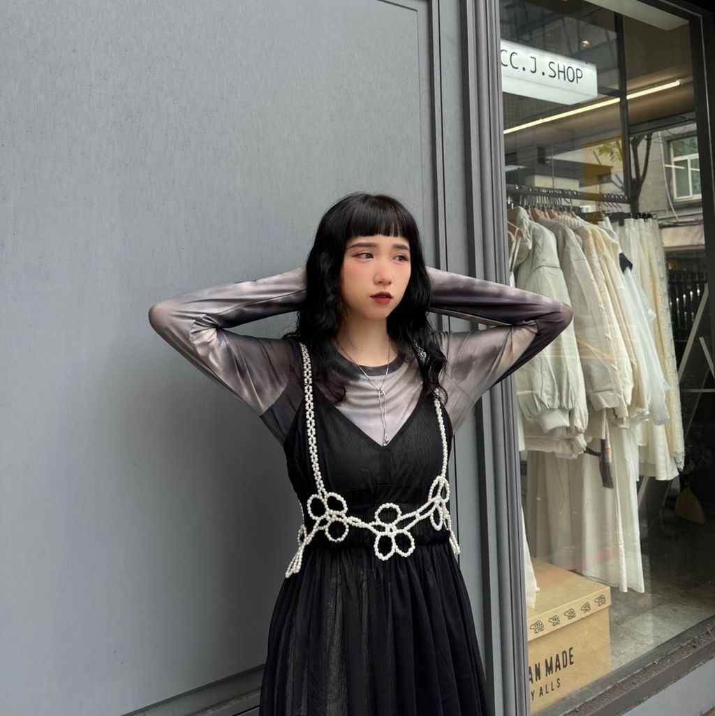 IMG_5983-1741185052482