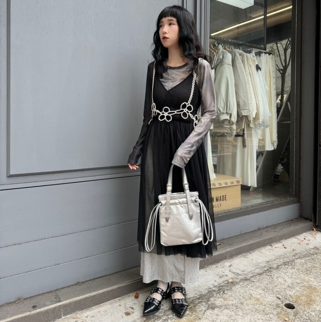 IMG_5981-1741185052495