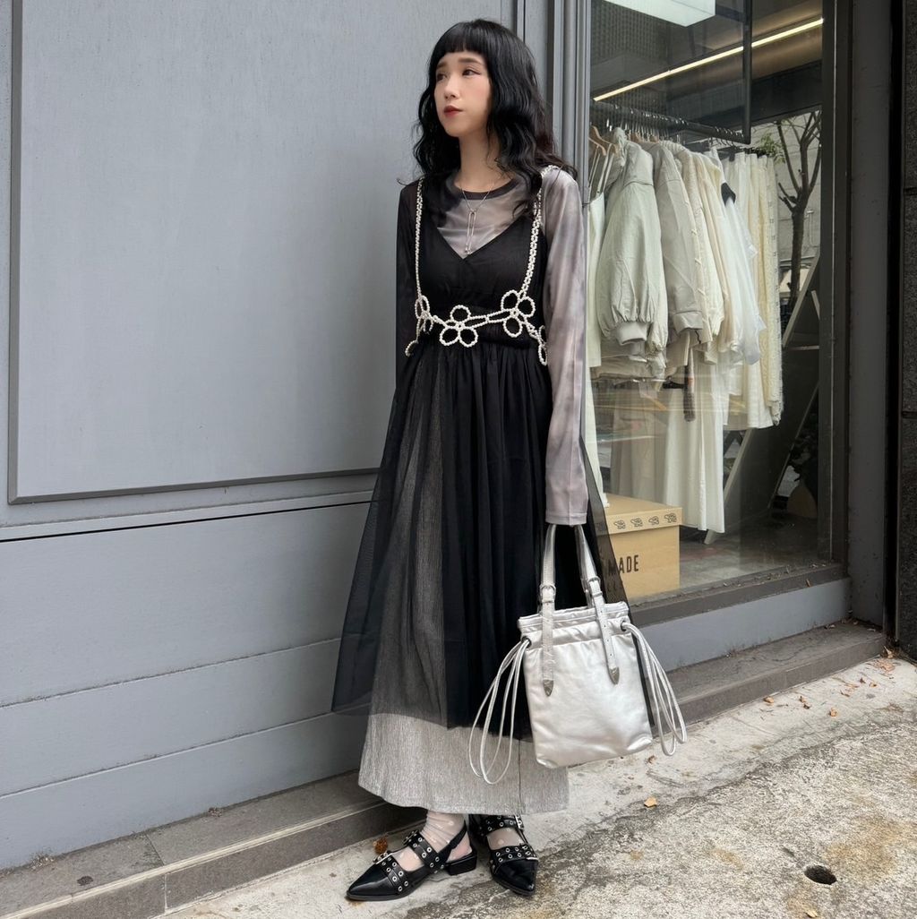 IMG_5982-1741185052503