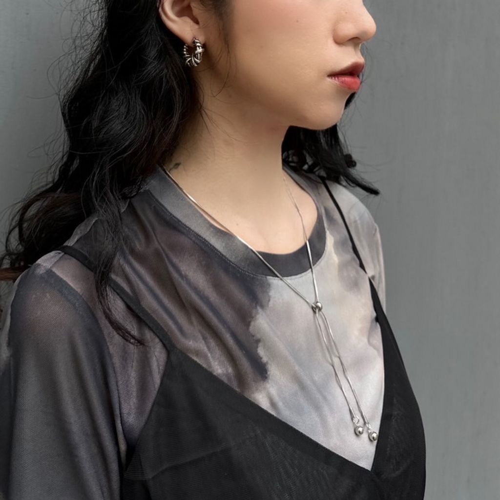 IMG_5992-1741185052518