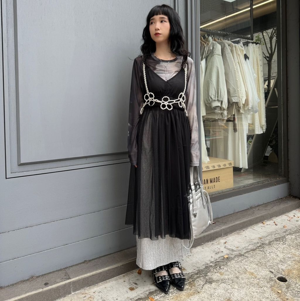 IMG_5980-1741185137458