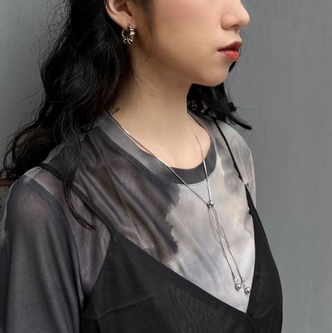 IMG_5992-1741185277185