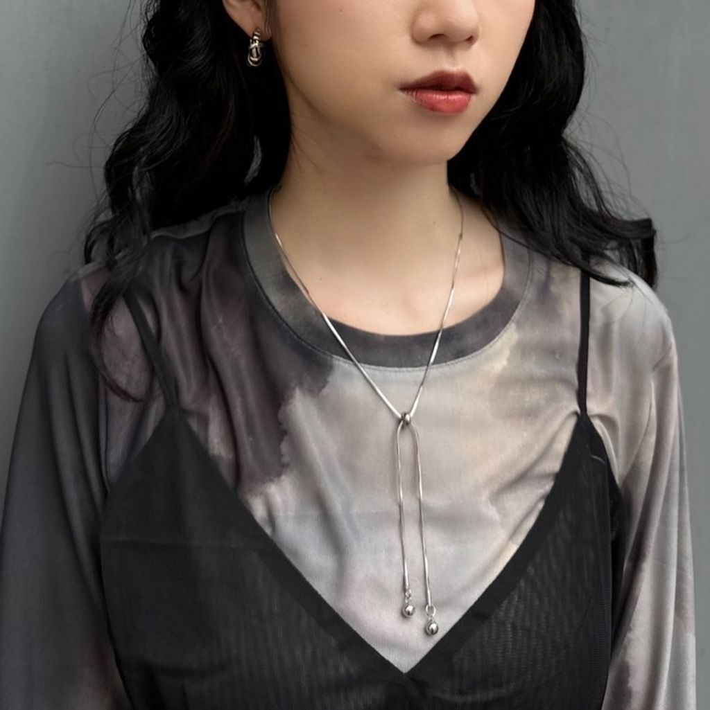 IMG_5991-1741185277192