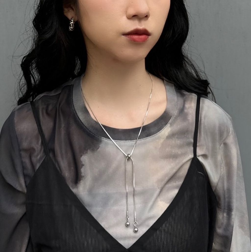 IMG_5990-1741185277197