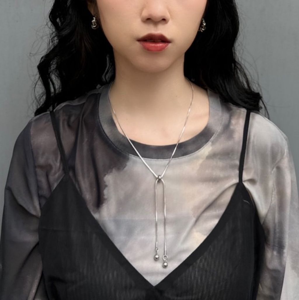 IMG_5989-1741185277205