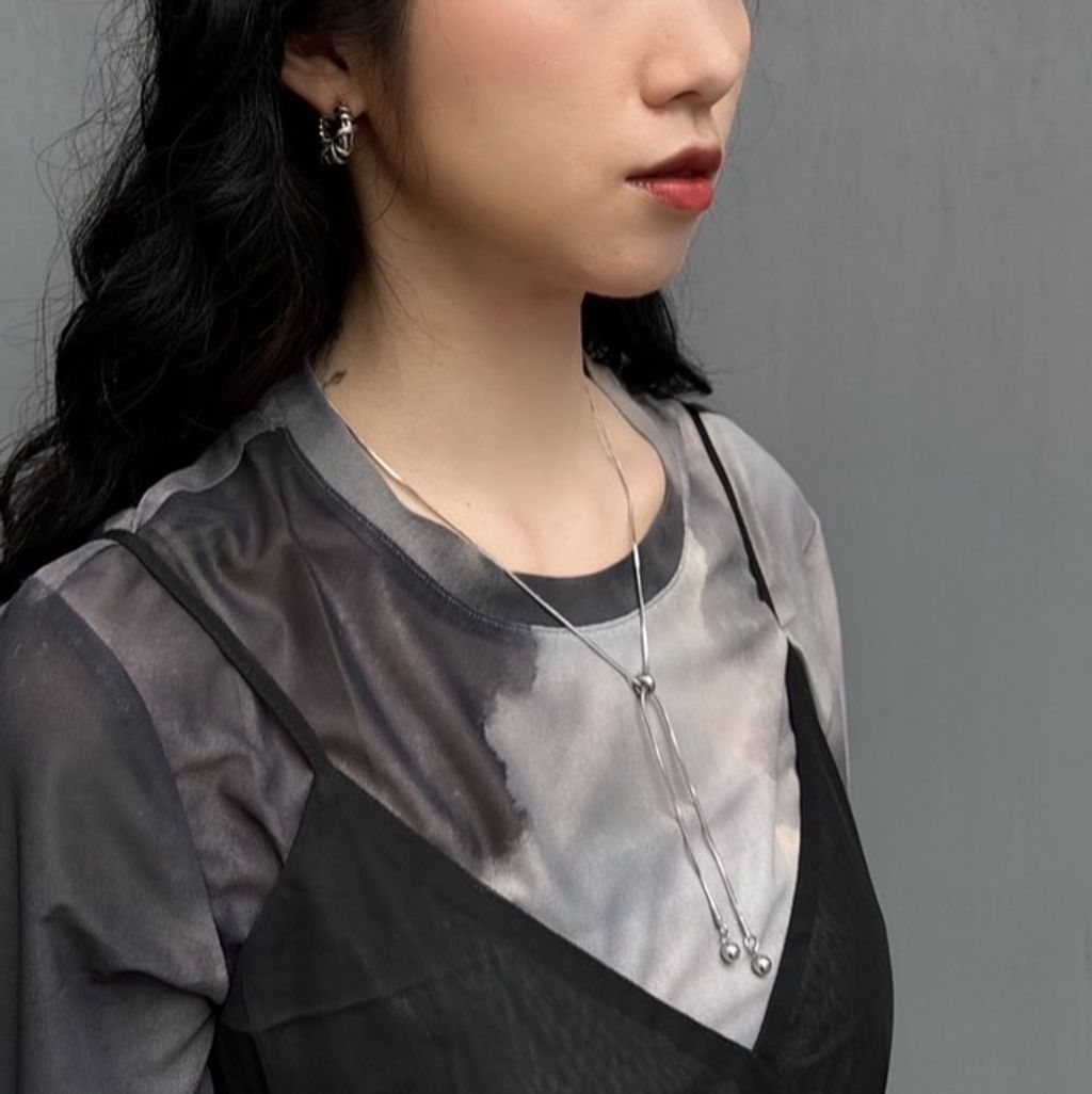 IMG_5988-1741185277211