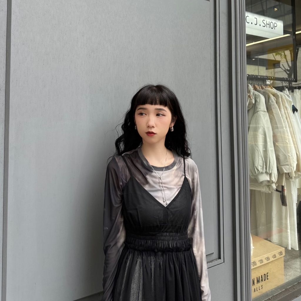 IMG_5986-1741185277219