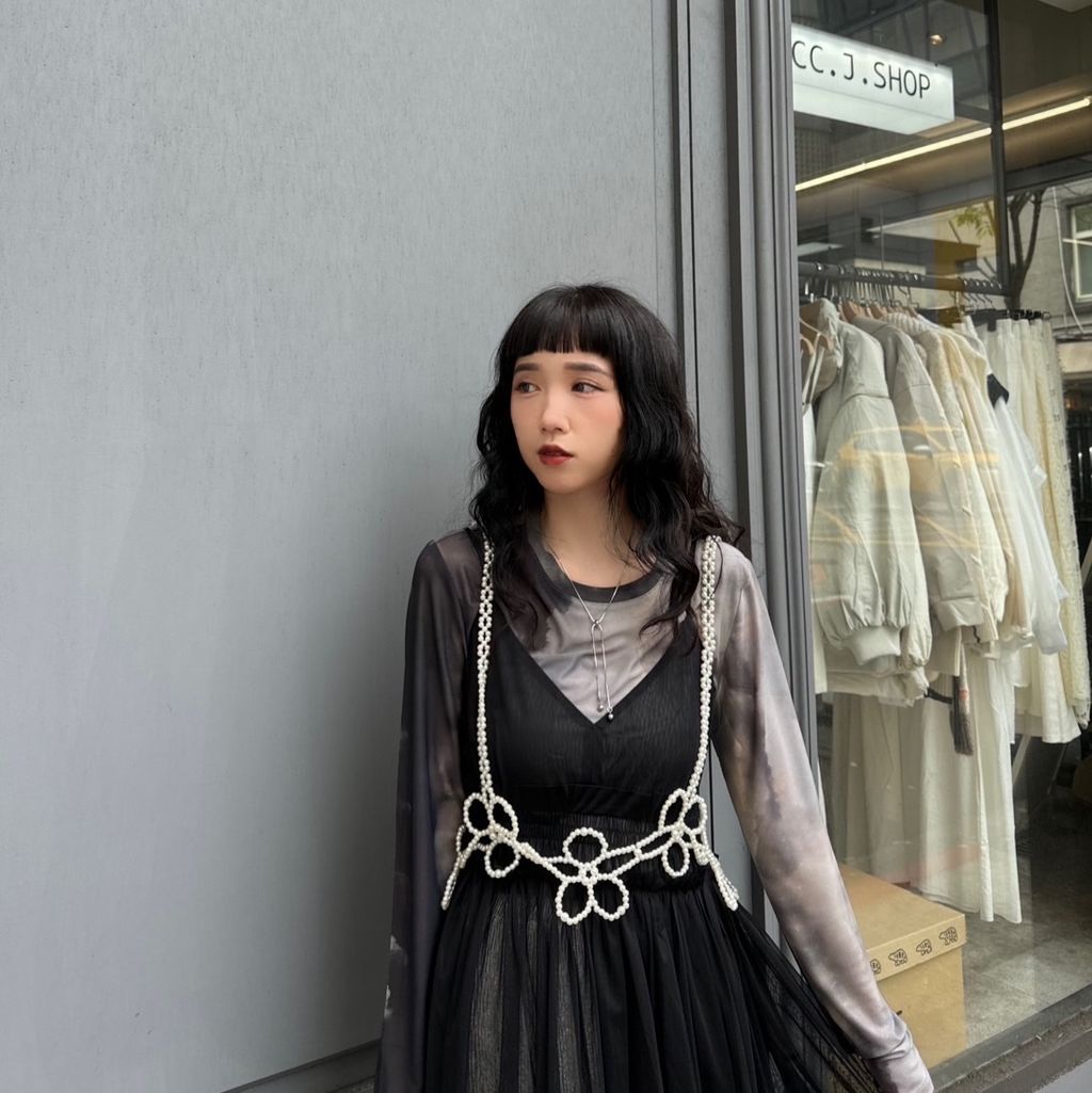 IMG_5985-1741185277246