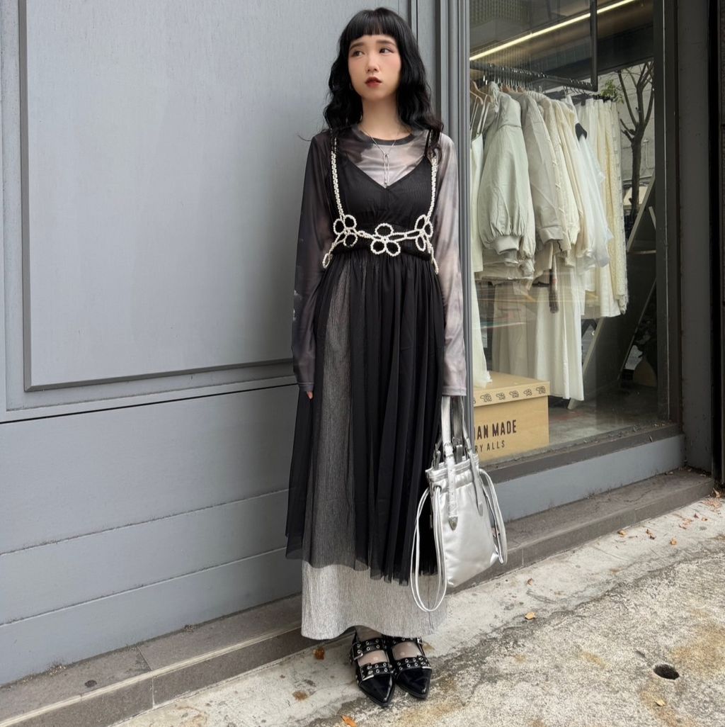 IMG_5979-1741185337326