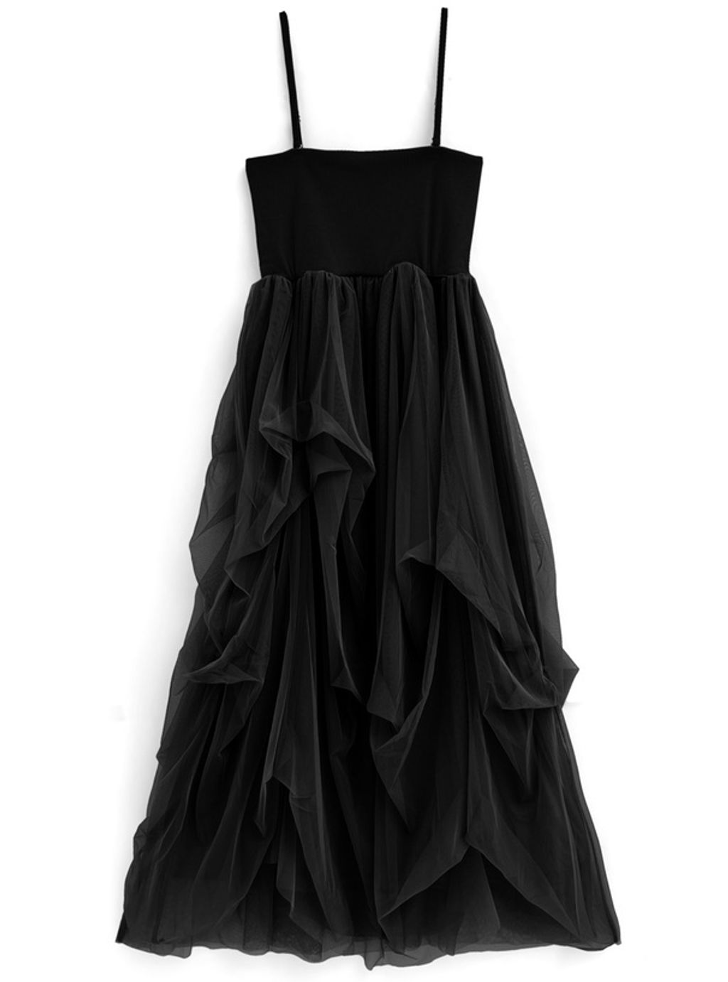 IMG_5999-1741191651451