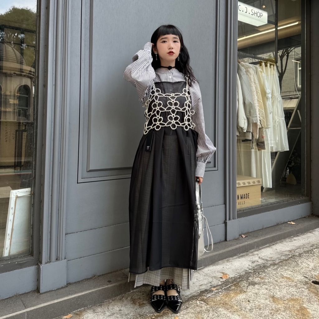 IMG_6200-1741276060577